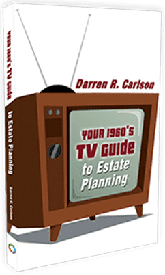 Guide to Estate Planning 